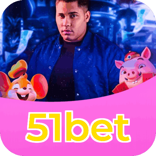 51bet