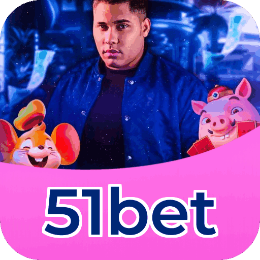51bet