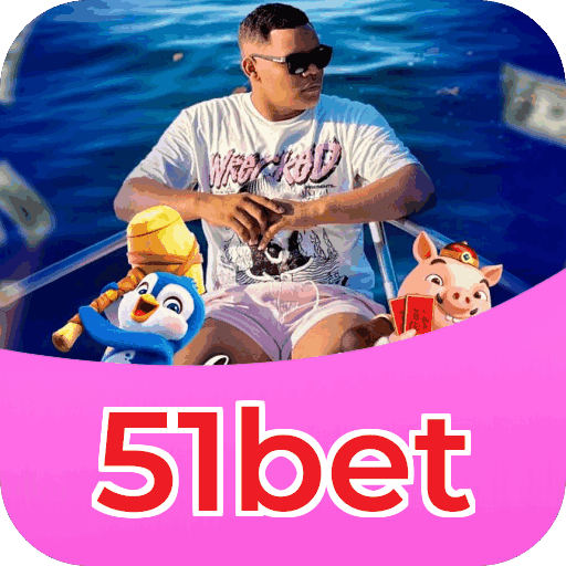 Slot em tela mobile — Plushie Frenzy.