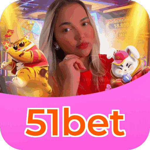 Slot Bikini Paradise da PG Soft.