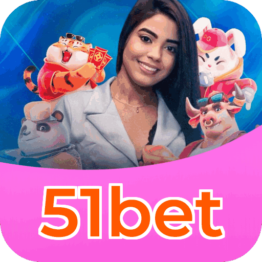 51bet