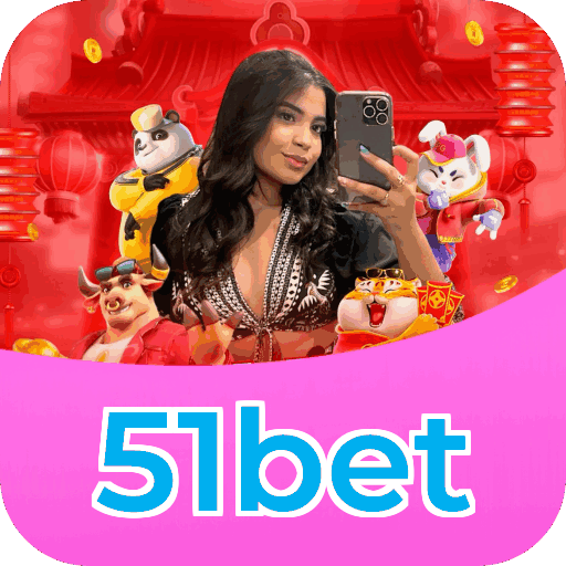 Slot Bikini Paradise da PG Soft.