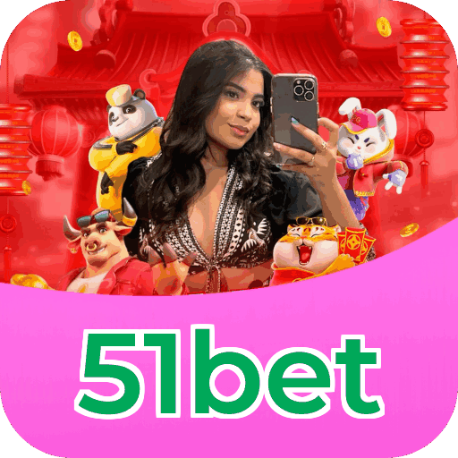 51bet