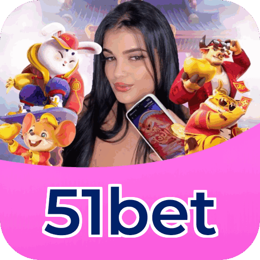 Slot The Great Icescape da PG Soft.